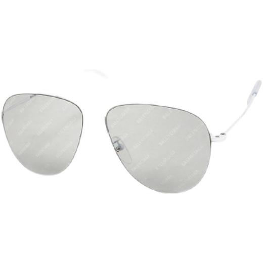 BB0013S 006 墨镜JPY带授权招加盟代理 商品图4