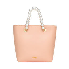 CARLYN NOLITA 手提包 APRICOTJPY带授权招加盟代理