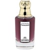 [Penhaligons] Countess Dorothia EDP 75ML 香水JPY带授权招加盟代理 商品缩略图1