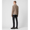 ALLSAINTS WALBROOK SHIRT 外套JPY带授权招加盟代理 商品缩略图2