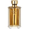 Prada Rafemme Prada EDP 50ML  100MLJPY带授权招加盟代理 商品缩略图1