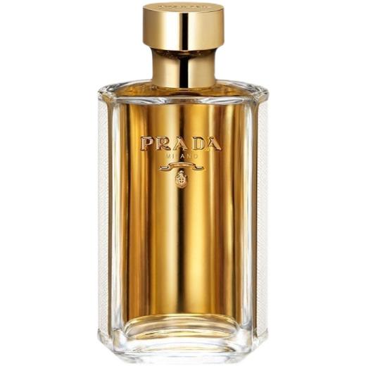 Prada Rafemme Prada EDP 50ML  100MLJPY带授权招加盟代理 商品图1