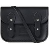 CAMBRIDGE SATCHEL TNYNA1001BNH10101TINYSATCHELBAGBLACK斜挎包JPY带授权招加盟代理 商品缩略图4