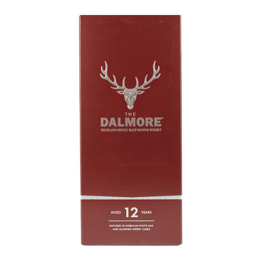 大摩12年 商品图1