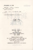 钟书金牌新教材全练 语文 1年级/一年级上 小学1年级上学期 新课标常备 现货正版 商品缩略图1