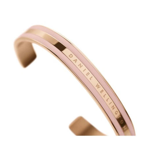 Daniel Wellington CLASSIC BRACELET DUSTY ROSE RG MEDIUM 手镯JPY带授权招加盟代理 商品图2