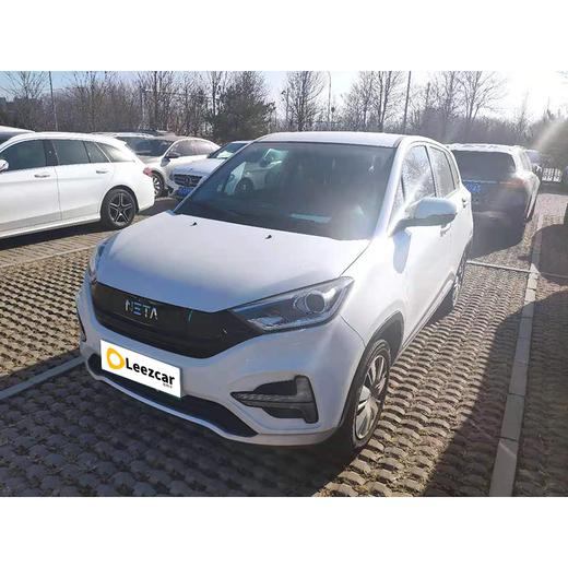 【月租-北京】哪吒 N01 380V 商品图3