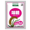 太太乐 味精 原自谷物淀粉高纯度 250g 雀巢出品 商品缩略图0