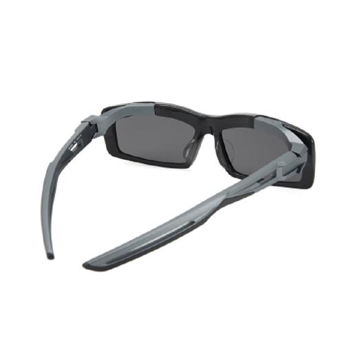 BB0026SA 002 墨镜JPY带授权招加盟代理 商品图1