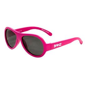 WINGS HOT PINK 儿童墨镜 (建议满1~3岁儿童使用)JPY带授权招加盟代理