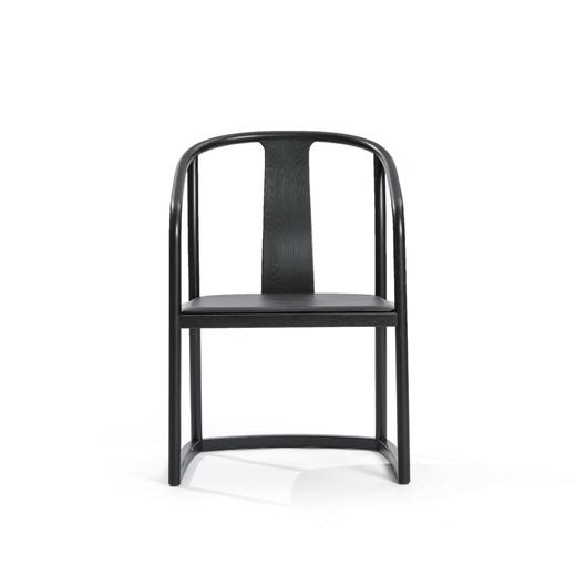 过云椅 商品图4