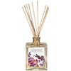 [Fragonard] Gienmbre Vetiver Diffuser 200ml 香薰JPY带授权招加盟代理 商品缩略图1