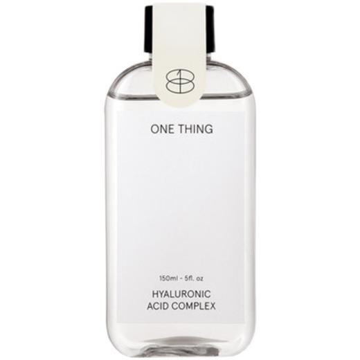 chicor 玻尿酸精华150毫升JPY带授权招加盟代理 商品图1