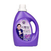 禾鹭雪洗衣液2KG【2桶】 商品缩略图5