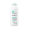 DR.FORHAIR DR FORHAIR FOLLIGEN SHAMPOO 洗发水 300mlJPY带授权招加盟代理 商品缩略图0