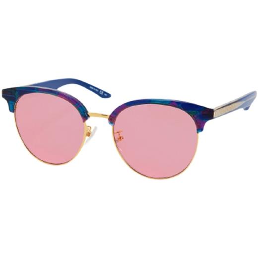 BB0020SK 004 墨镜JPY带授权招加盟代理 商品图4