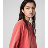ALLSAINTS JESSI SWEAT 女士卫衣JPY带授权招加盟代理 商品缩略图1
