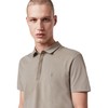 ALLSAINTS BRACE SS POLO 男士T恤JPY带授权招加盟代理 商品缩略图4