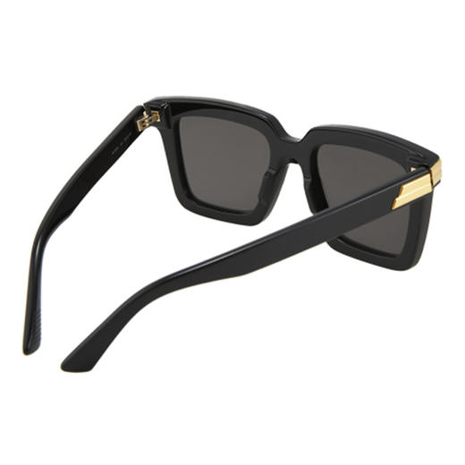 葆蝶家 BOTTEGA VENETA BV1005S 001 墨镜JPY带授权招加盟代理 商品图2