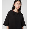 ALLSAINTS FRAN LACE DRESS 连衣裙JPY带授权招加盟代理 商品缩略图1