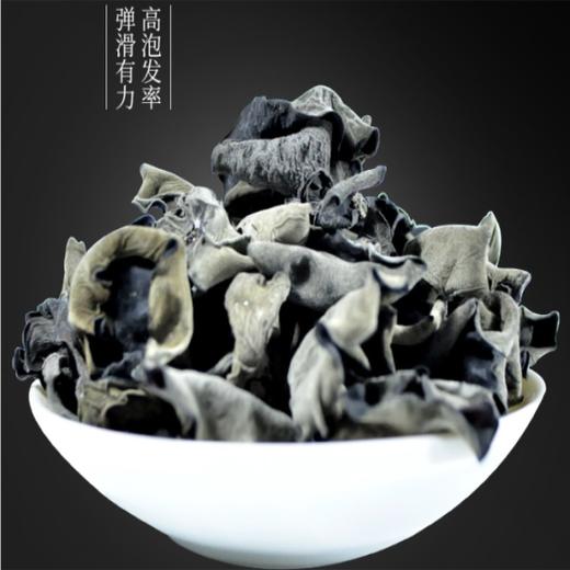 【十堰】武当山珍家的味道山珍礼盒1360g 商品图7