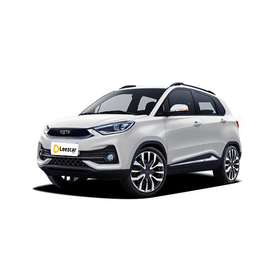 【月租-北京】哪吒 N01 380V