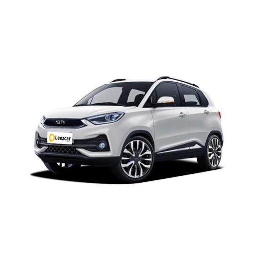 【月租-北京】哪吒 N01 380V 商品图0