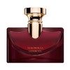 SPLENDIDA MAGNOLIA SENSUEL 香水 30ml EDPJPY带授权招加盟代理 商品缩略图0