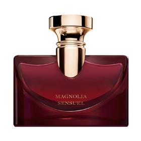 SPLENDIDA MAGNOLIA SENSUEL 香水 30ml EDPJPY带授权招加盟代理