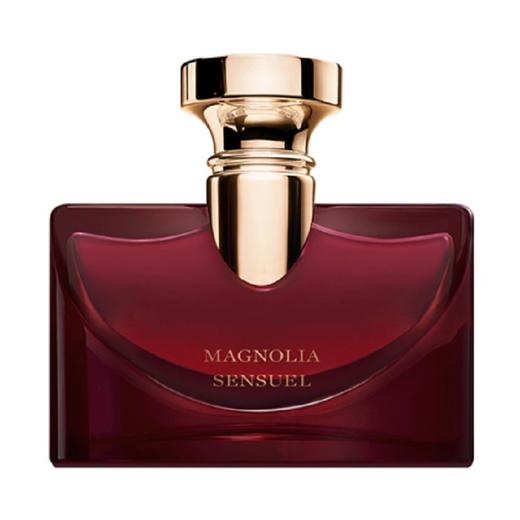 SPLENDIDA MAGNOLIA SENSUEL 香水 30ml EDPJPY带授权招加盟代理 商品图0