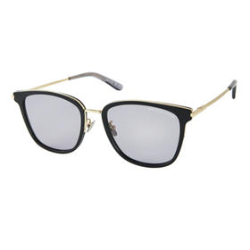 葆蝶家 BOTTEGA VENETA BV0261SK 002 墨镜JPY带授权招加盟代理