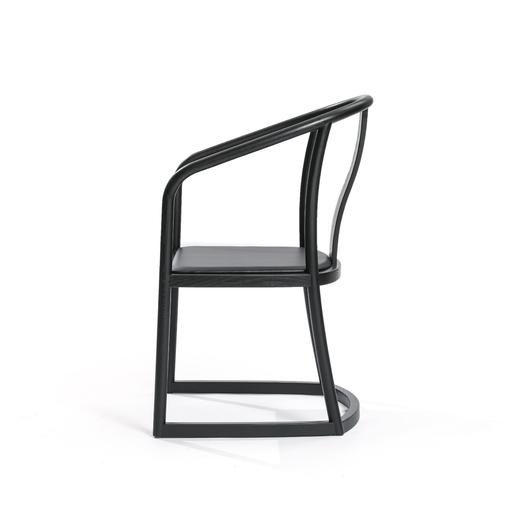 过云椅 商品图6