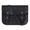 CAMBRIDGE SATCHEL TNYNA1001BNH10101TINYSATCHELBAGBLACK斜挎包JPY带授权招加盟代理 商品缩略图0