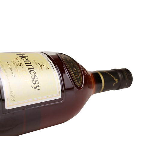 轩尼诗VSOP 商品图4
