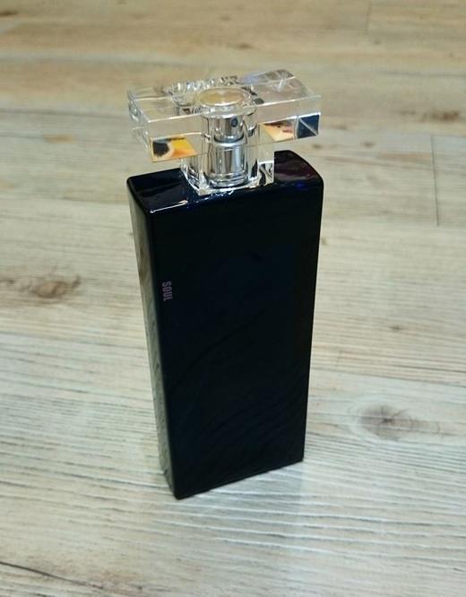 rsingwave 潮涌日本fits 灵魂七大高峰  海洋男士清新香水古龙水JPY带授权招加盟代理 商品图3