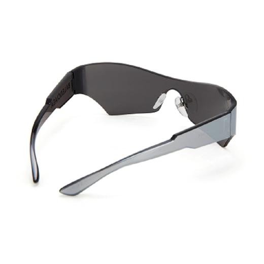 BB0040S 002 墨镜JPY带授权招加盟代理 商品图1