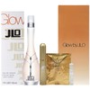 Jennifer Lopez Glow by JLO EDT 50ML Set  香水JPY带授权招加盟代理 商品缩略图1