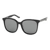 BB0018SK 003 墨镜JPY带授权招加盟代理 商品缩略图0