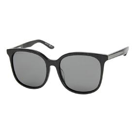 BB0018SK 003 墨镜JPY带授权招加盟代理