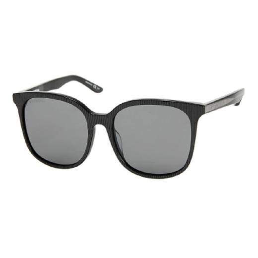 BB0018SK 003 墨镜JPY带授权招加盟代理 商品图0