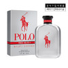 Ralph Lauren Polo Red Rush EDT 125ML  75ML 40ML 香水JPY带授权招加盟代理 商品缩略图0