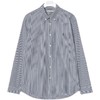 [SLIM] UNISEX STRIPE SHIRT 襯衫JPY带授权招加盟代理 商品缩略图4