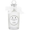Penhaligon's Luna EDT 100ML香水JPY带授权招加盟代理 商品缩略图1