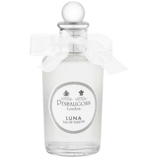 Penhaligon's Luna EDT 100ML香水JPY带授权招加盟代理 商品图1