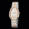 宝格丽（BVLGARI）Serpenti Seduttori系列腕表 103274 商品缩略图1