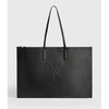 ALLSAINTS BLYTHE E/W TOTE 手提包JPY带授权招加盟代理 商品缩略图0