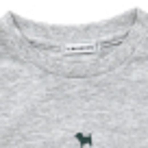 [BLUEDOG] BLUEDOG TRAINING SET 兒童運動服套裝JPY带授权招加盟代理 商品图2