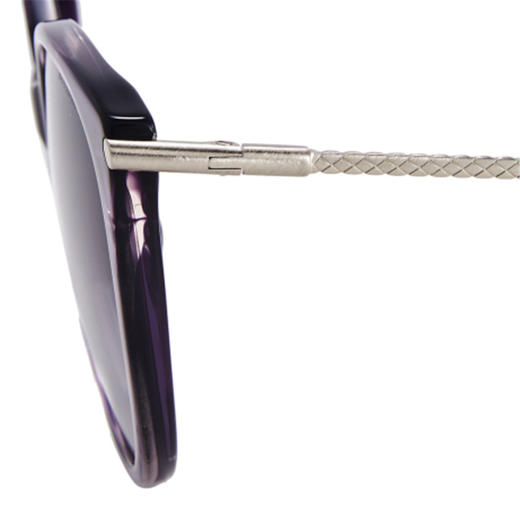 葆蝶家 BOTTEGA VENETA BV0231SA 004 墨镜JPY带授权招加盟代理 商品图3