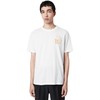 ALLSAINTS EX MONO SS CREW 男士短袖T恤JPY带授权招加盟代理 商品缩略图4