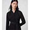 ALLSAINTS TILLY VALENTINE DRESS 连衣裙JPY带授权招加盟代理 商品缩略图0